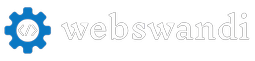 Webswandi