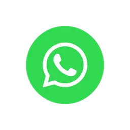 Contact Quick2Learn EdTech via WhatsApp for course inquiries and support