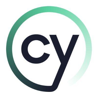 Cypress logo - Technology tool covered in Quick2Learn EdTech courses