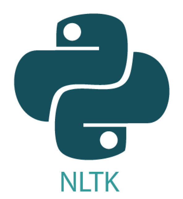 NLTK logo - Technology tool covered in Quick2Learn EdTech courses